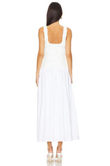 Bradshaw Maxi Dress