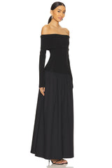 Cressida Maxi Dress