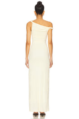 Devin Maxi Dress
