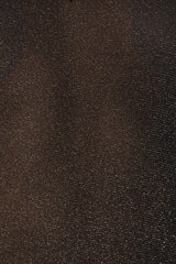 The Grace Midi Dress