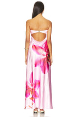 Celeste Maxi Dress