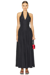 Bexley Maxi Dress