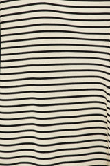 Carrie Polo Maxi Dress