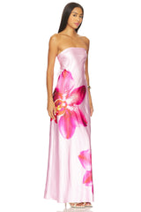 Celeste Maxi Dress