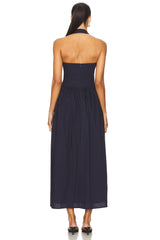 Adaline Midi Dress