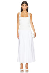 Bradshaw Maxi Dress