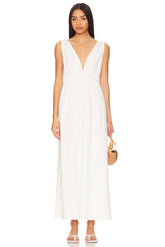 Walk About Midi Dress