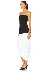 Catalina Maxi Dress