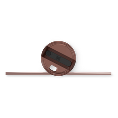 The Tyla Tyger Quencher H2.0 FlowState™ Tumbler | 40 OZ