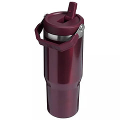 The Jam Session IceFlow™ Flip Straw Tumbler | 30 OZ