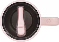 HYDROJUG 32 oz. Traveler Tumbler with Premium Finish