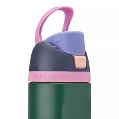 Owala 32oz FreeSip Stainless Steel Water Bottle