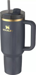 Stanley 40 oz. Quencher H2.0 Fluted Tumbler