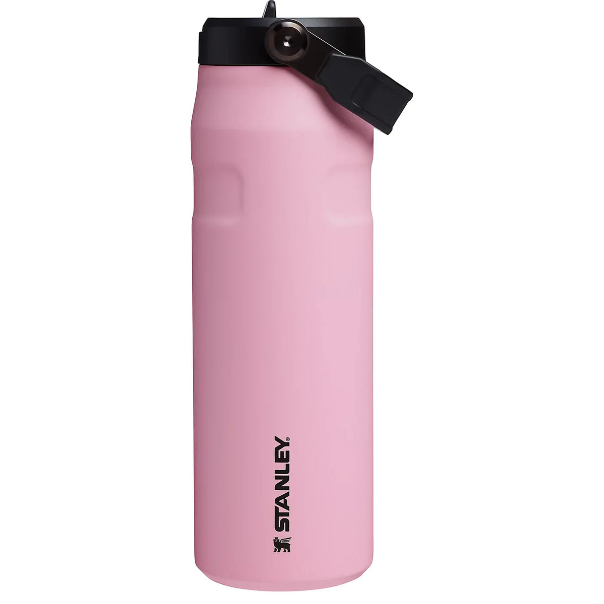 Stanley Aerolight IceFlow Flip Straw Messi GOAT 24 oz Water Bottle