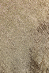 x REVOLVE Danna Maxi Dress