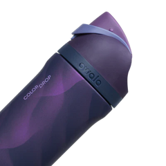 Owala 24oz FreeSip  Arctic Storm