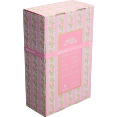 The Stanley x LoveShackFancy Quencher | 40 OZ