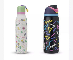 Owala Special Edition 24oz FreeSip Twist - Can't Touch This