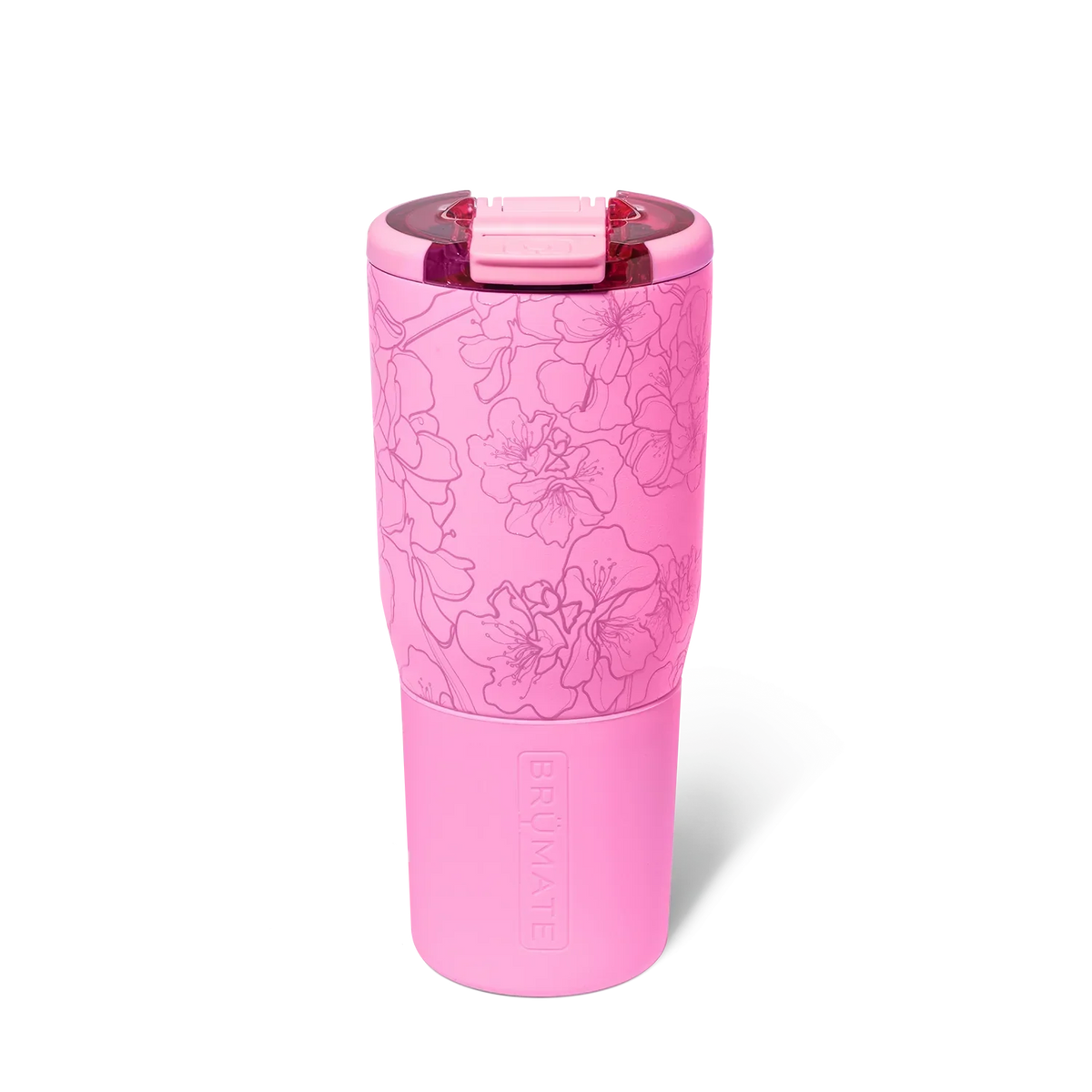 Brumate Nav 25oz Cherry Blossom