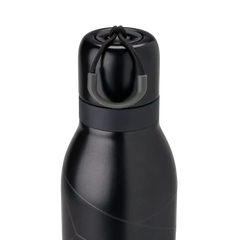 Owala Birthday Bash – Lights Camera Action