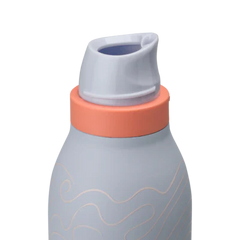 Owala 24oz FreeSip Twist  Sally Sells