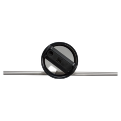 The Quencher H2.0 Flowstate™ Tumbler | 30 OZ