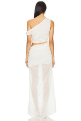 Kilee Maxi Dress