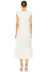 Desert Dazed Midi Dress