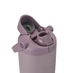 Owala Spring Revival Color of the Season  FreeSip® Sway