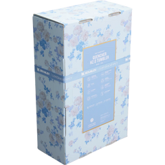 The Stanley x LoveShackFancy Quencher | 40 OZ