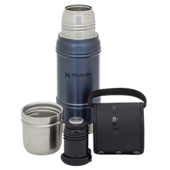 Legacy QuadVac™ Thermal Bottle | 20 OZ