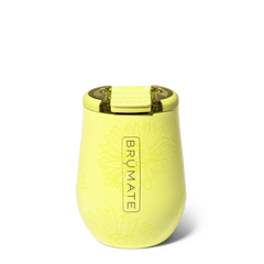 Brumate Uncork'd Citrus Daisy | 14oz