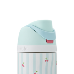 Owala Birthday Bash – Pillow Fight