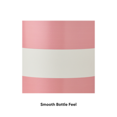 Owala 40oz FreeSip® Tumbler Birthday Bash