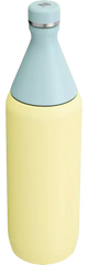 Stanley 34 oz. All Day Slim Bottle