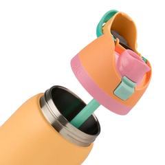 owala 32oz FreeSip  Tropsicle