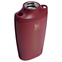 The Holiday Stanley Cross Bottle | 23 OZ