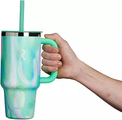 Hydro Flask 32 oz. All Around Travel Tumbler - Jelly Collection