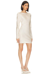 x REVOLVE Basier Dress