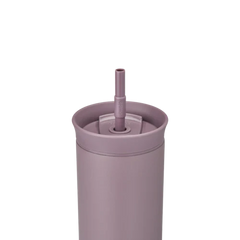 Owala Spring Revival Color of the Season Tumbler