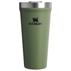 The Everyday Tumbler | 20 OZ