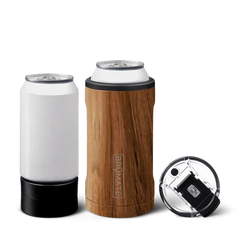 Brumate | Kiwi 12/16oz Standard Cans