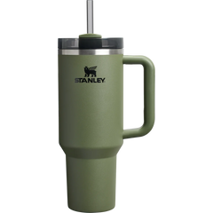 The Quencher H2.0 Flowstate™ Tumbler | 40 OZ