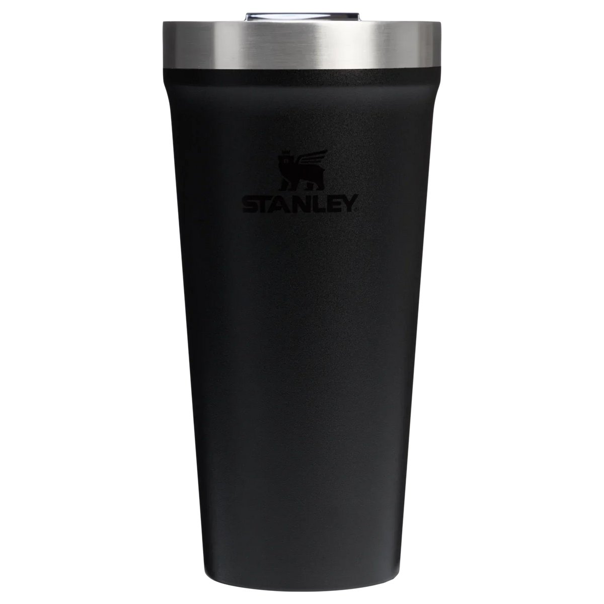 The Everyday Tumbler | 20 OZ