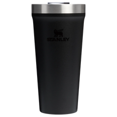 The Everyday Tumbler | 20 OZ