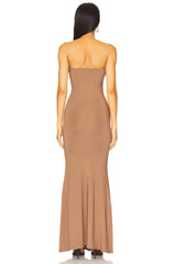 Alessie Maxi Dress