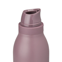 Owala Spring Revival Color of the Season FreeSip® Twist