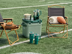 Stanley 40 oz. Quencher H2.0 FlowState Tumbler