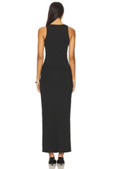 Elodie Maxi Dress