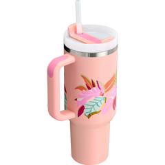The Mother’s Day Quencher H2.0 FlowState™ Tumbler | 40 oz